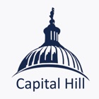 Top 30 Finance Apps Like Capital Hill Mortgage - Best Alternatives