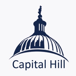 Capital Hill Mortgage