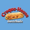 Croque House Buxtehude