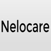 NELOCARE Online Clinic