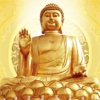 众善-佛教文化综合服务平台