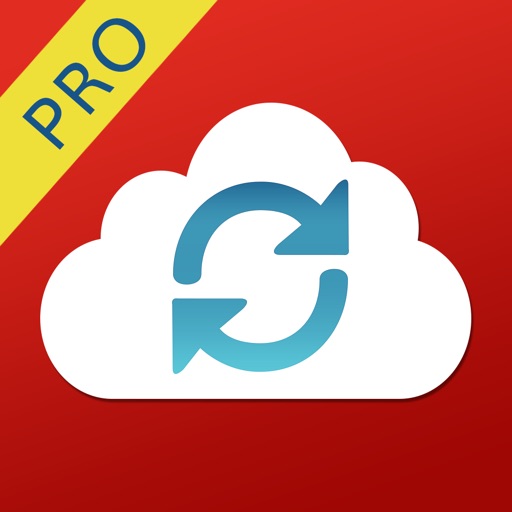 Sync your Contacts for Google Gmail Pro