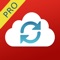 "Contacts Sync" keep your contacts up-to-date with their information and avatar from Google Gmail