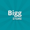 P&H Casters Bigg Store
