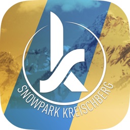 Snowpark Kreischberg