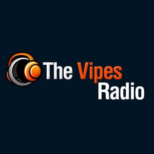 Radio VIP icon