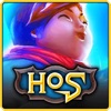 Heroes of SoulCraft - MOBA - iPadアプリ