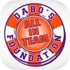 Dabos All In Team