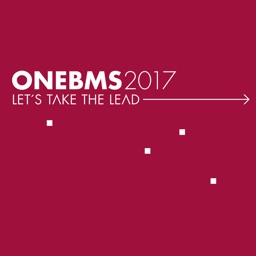 OneBMS 2017