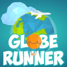 Activities of Globe Runner