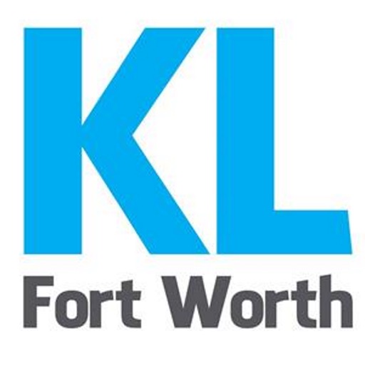 KLIFE - Fort Worth