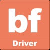 BigFoodie Driver