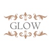 GLOW(グロウ) 公式アプリ