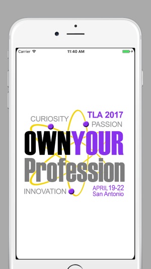 TLA 2017(圖1)-速報App