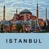 Istanbul Travel Guide by Tristansoft