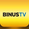 Binus TV