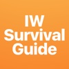 Infinite Warfare Survival Guide