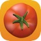 Crazy about tomatoes