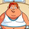 Fat Boy Shopkins : The seVered Run Simulator
