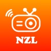 Radio Online New Zealand