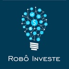 Robô Investe