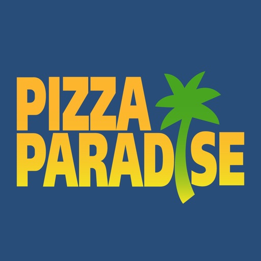 Pizza Paradise WF9
