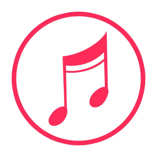 Free Music - Unlimited Mp3 Music Player & Streamer iOS App