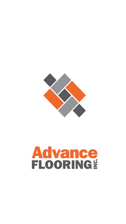 Advance Flooring Inc