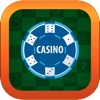 Cashman In The Wicked Winnings!!--Rich Slots Games