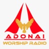 Adonai Worship Radio