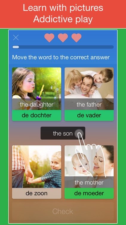Learn Dutch, Speak Dutch - Language guide