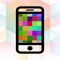 Before you are trying to sell or buy an iOS device, use Dr