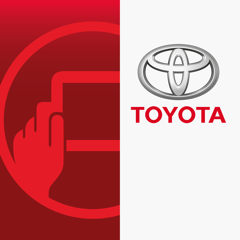 Toyota Explore