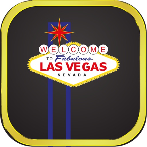 $$$ CASHMAN -- FREE Vegas SloTs Machines iOS App
