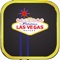 $$$ CASHMAN -- FREE Vegas SloTs Machines