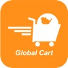 Global Cart