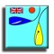 Educational materials to learn the Racing Rules of Sailing