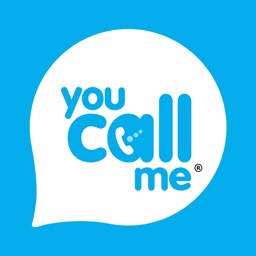 You Call Me