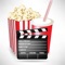 Popcorn films - Top Movie Trailer Box HD
