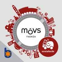 Movs Faenza pour PC