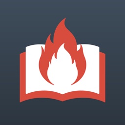 Essentials Of Fire Fighting 6th Ed Flashcards By IFSTA