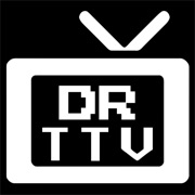 DR Tekst TV