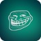 Meme Creator app is very beautifully designed who want to comment on some reason or something which is running in current news, past or we can say represent view in different way