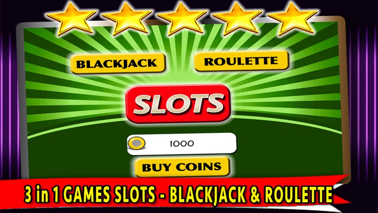 Hot Las Vegas Slots Machines - Play FREE Casino!
