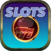 777 Casino Slots!--FREE Vegas SloTs Games!!