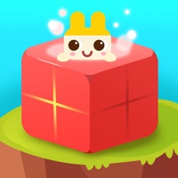 블록팝콘 - 1010 PC 용