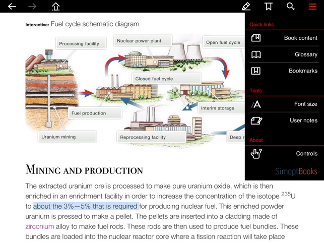 Nuclear Energy and the Nuclear Energy Industry(圖5)-速報App