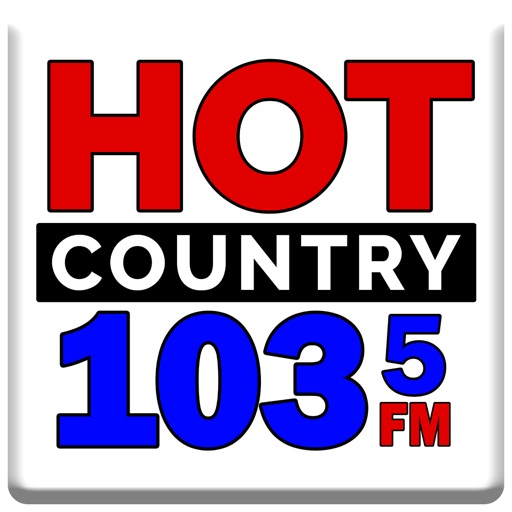 Hot Country 1035 Download