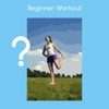 Beginner's Workout Routine + Essentials Guide