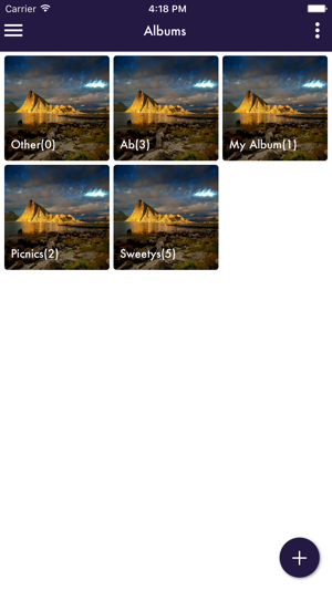 Most Secure Photo Vault(圖2)-速報App